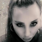 ���������� ����, ���� ������� Naya, 40 ���, ������������ ��� ������, ����� � ���������