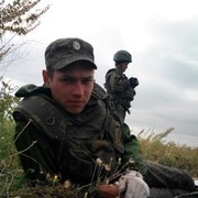  ,   , 32 ,   