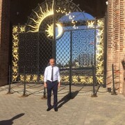 ,   , 53 ,   ,   