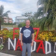  ,   , 58 ,   c 