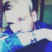 ���������� �������-�����, ���� ������� ����, 27 ���, ������������ ��� ������, ����� � ���������, c�������� ���������