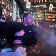 ���������� ������, ���� ������� ����, 37 ���, ������������ ��� ������, ����� � ���������