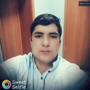 ���������� ������������, ���� ����� Dovar, 25 ���, ������������ ��� ������, ����� � ���������, c�������� ���������, ���������