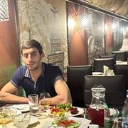  ,  Mir, 24
