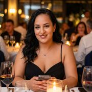 ���������� �����-���������, �����