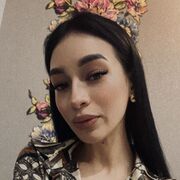  ,  , 25
