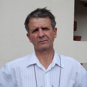 ���������� �������, ������� ������, 66