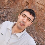  ,   KOMILJON, 26 ,   ,   