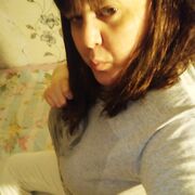   ,   , 35 ,     , c , 