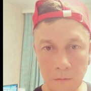 ���������� �����, ���� ������� ������, 47 ���, ������������ ��� ������, ����� � ���������, c�������� ���������, ���������