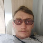  ,  , 36