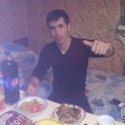  ,   , 32 ,   ,   , c 