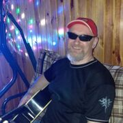 ���������� �������, ������� ������, 49