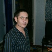  ,   , 40 ,   