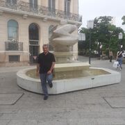  Plaigne,   , 47 ,   ,   , c , 