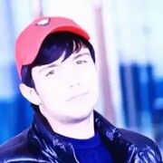  ,   , 30 ,   c , 