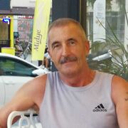  ,   VLADIMIR, 54 ,   ,   , c , 