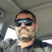  ,   Murat, 45 ,   ,   , c 