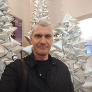 ���������� �����������, ������� Ser, 44