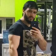 ���������� ������, ���� ������� Russs, 27 ���, ������������ ��� ������, ����� � ���������