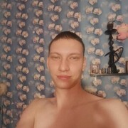  ,   , 28 ,   c 