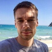 ���������� ������, ���� ������� �����, 40 ���, ������������ ��� ������, ����� � ���������