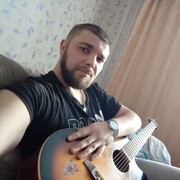 ,  Ivan, 32
