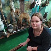  ,   , 18 ,   ,   