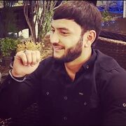 ���������� ������������, ���� ������� �����, 32 ����, ������������ ��� ������, ����� � ���������