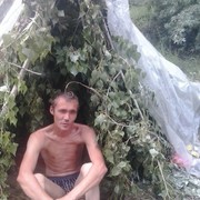  -,   , 45 ,   ,   , c 