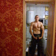 ���������� ��������������, ���� ������� ����, 32 ����, ������������ ��� ������