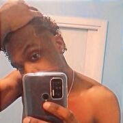 ���������� ������, ���� ����� Yan, 24 ����, ������������ ��� ������, ����� � ���������