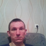 ���������� �������, ���� ������� ���������, 39 ���, ������������ ��� ������, ����� � ���������, c�������� ���������