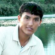  ,   Akram, 38 ,  
