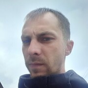 ���������� ���������, ���� ������� �����, 31 ���, ������������ ��� ������, ����� � ���������, ���������