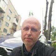  --,   , 48 ,   c 