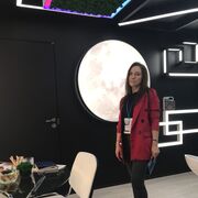 ���������� ������, ���� ������� ��������, 36 ���, ������������ ��� ������, ����� � ���������