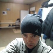  ,   , 48 ,     , c 