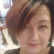  ,   , 57 ,   ,   