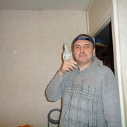  ,   , 52 ,   ,   , c 
