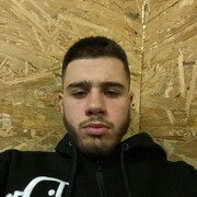 ���������� ������������, ���� ����� �����, 21 ���, ������������ ��� ������, ����� � ���������