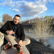 ���������� ���������, ���� ������� �����, 31 ���, ������������ ��� ������, ����� � ���������, c�������� ���������