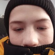  ,  , 19