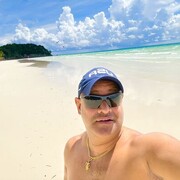 ���������� ������, ���� ������� ����, 46 ���, ������������ ��� ������, ����� � ���������, c�������� ���������, ���������