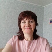 ���������� ������, ����