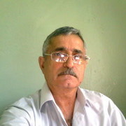  ,   Sairab, 55 ,     , c 