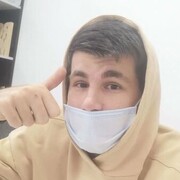 ���������� ���������, ���� ������� ����, 29 ���, ������������ ��� ������, ���������