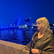 ���������� ������, ���� ������� ������, 56 ���, ������������ ��� ������, ����� � ���������, c�������� ���������