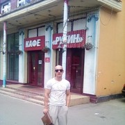 ���������� ������, ���� ������� Vazeslav, 44 ����, ������������ 