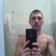 ���������� �����, ���� ������� ��������, 46 ���, ������������ ��� ������, ����� � ���������, c�������� ���������